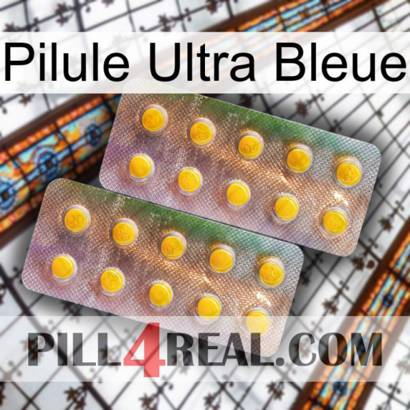 Ultra Blue Pill new10.jpg